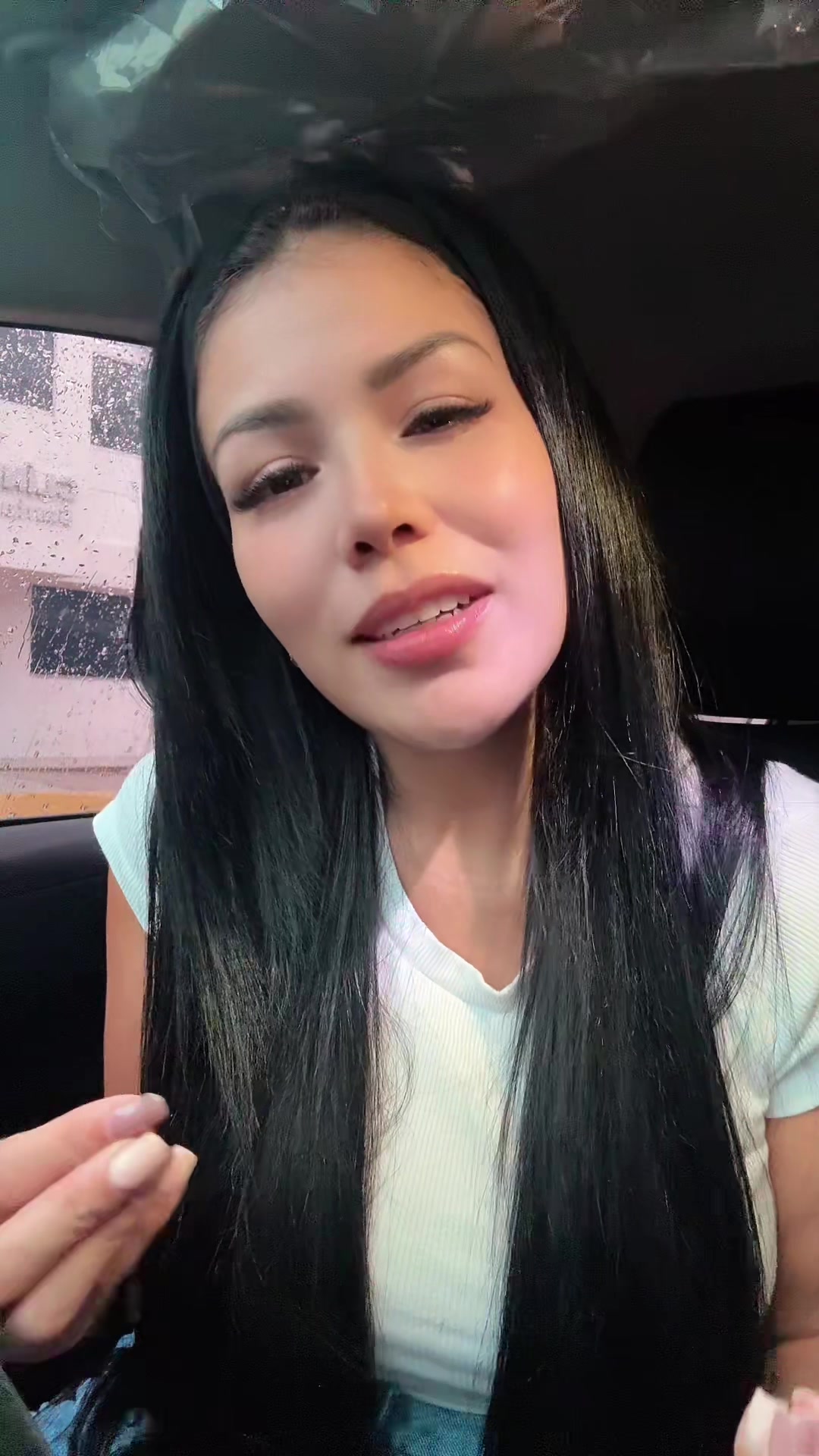 @La Diva Del Vallenato