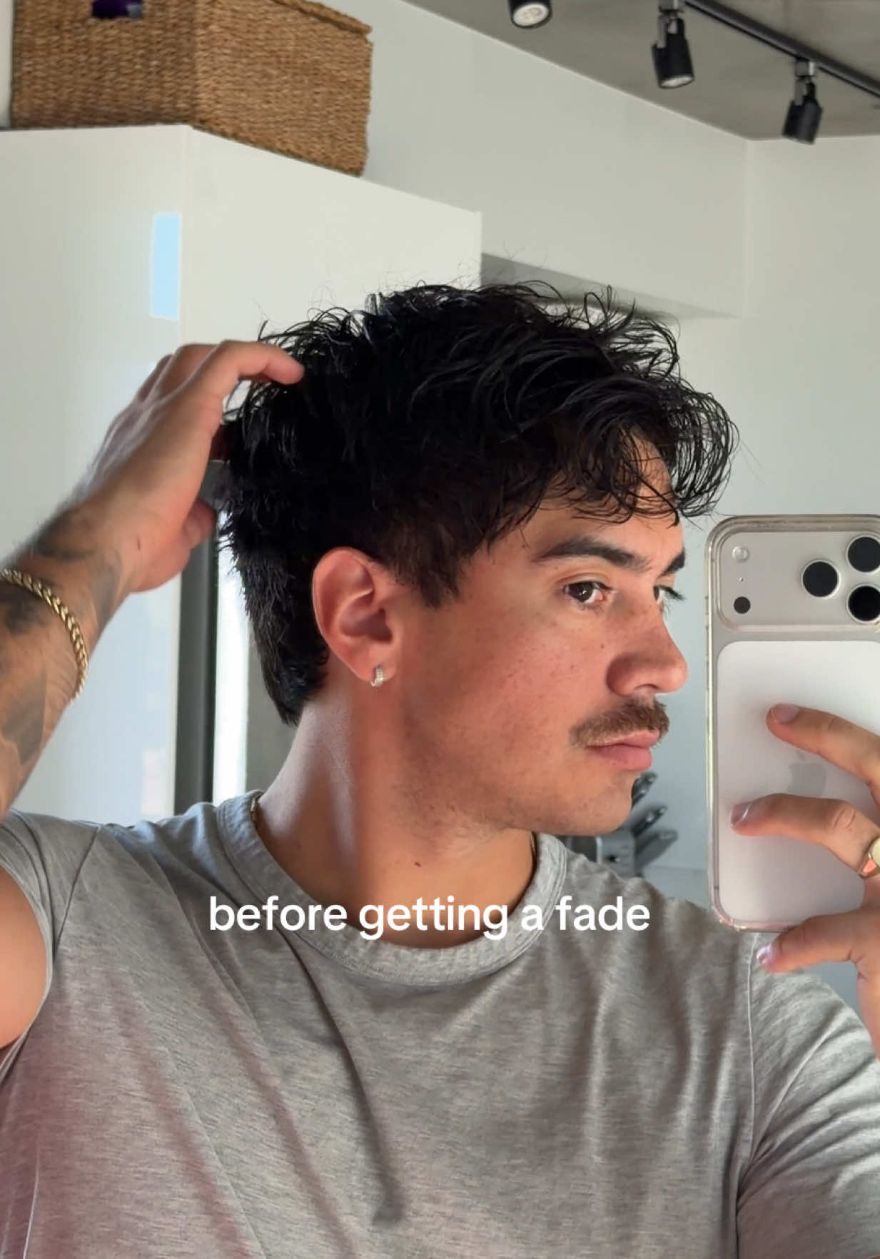 @kazthebarber