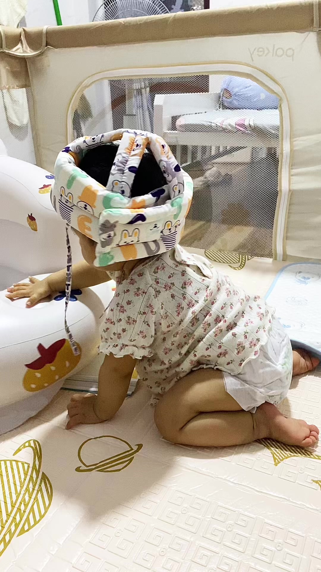 @Con Là Quỳnh Anh 🥰