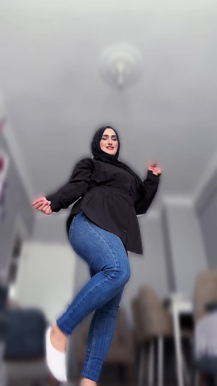 @2626esmeryyy