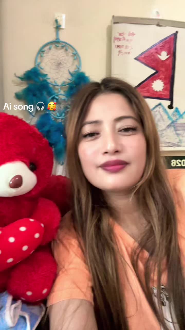 @Ritu chhetri
