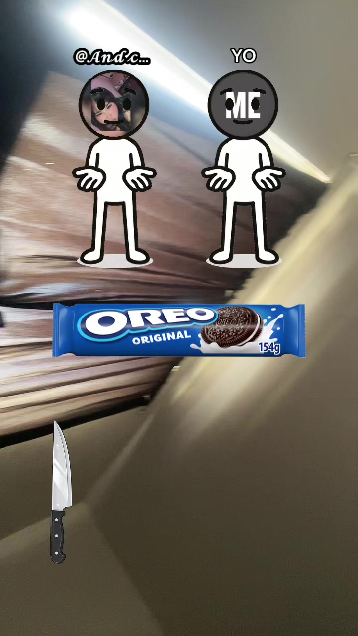 @Ultrasol4