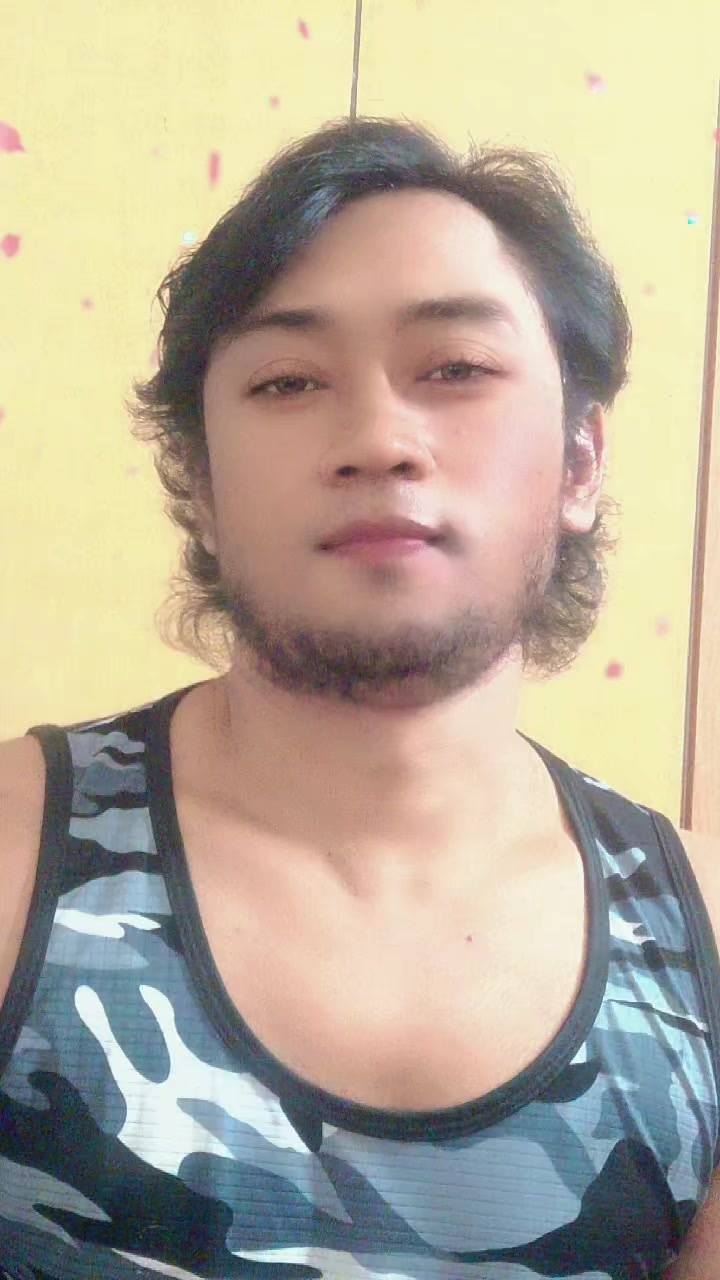 @💞MazBoy💞
