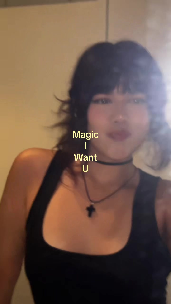 @stella 🐇