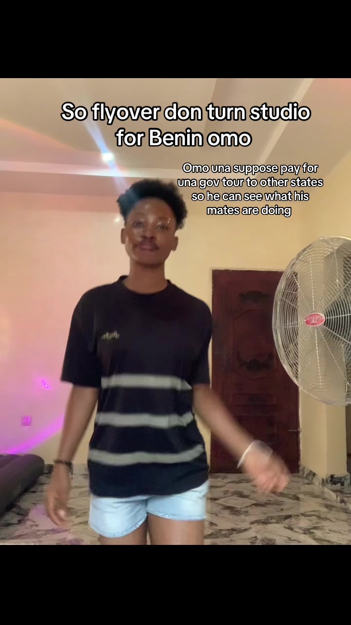 @Becky🌸