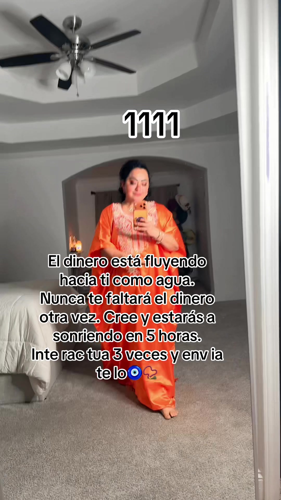 @Laura Maya
