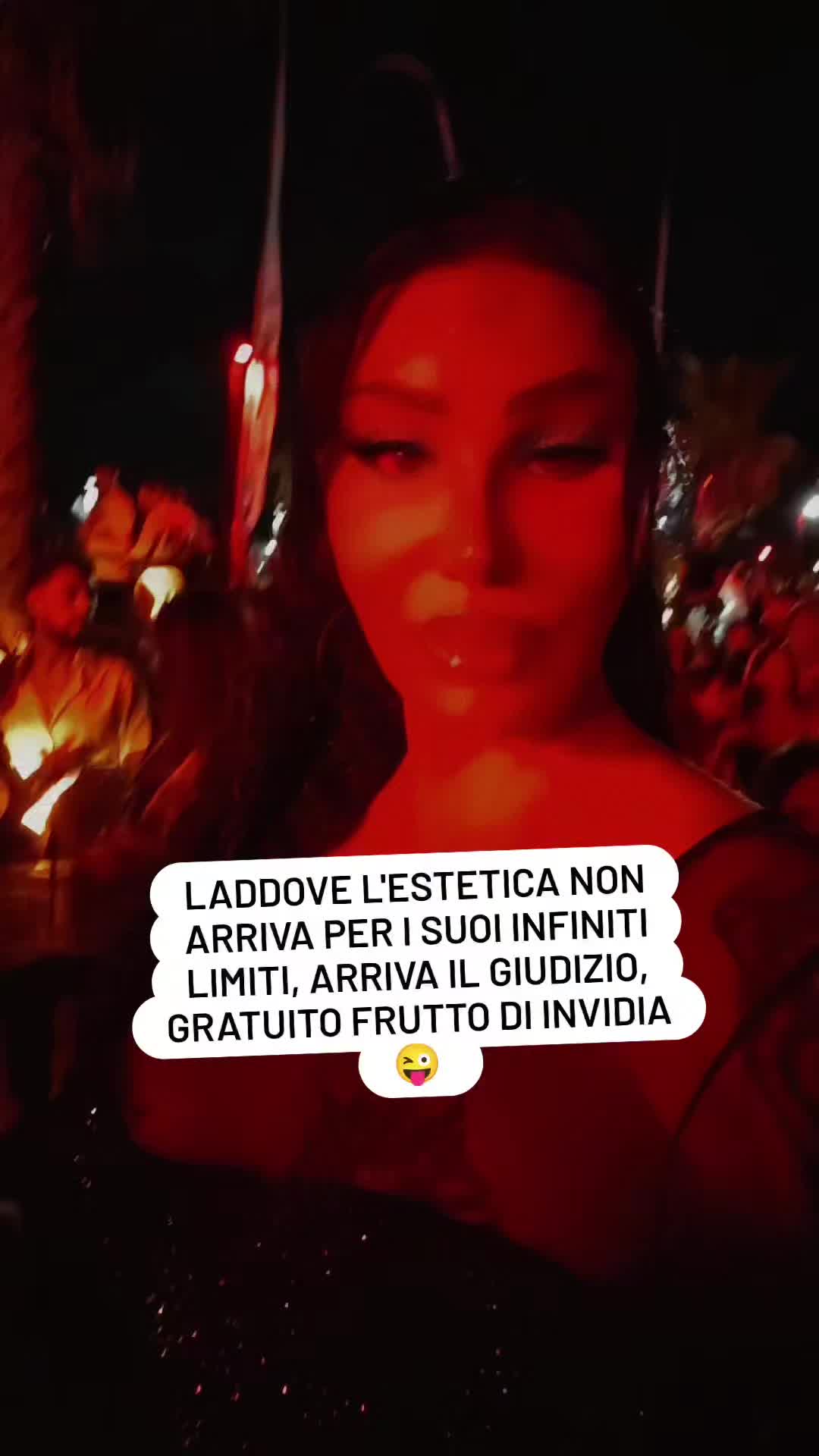 @serena esposito signoradelmal