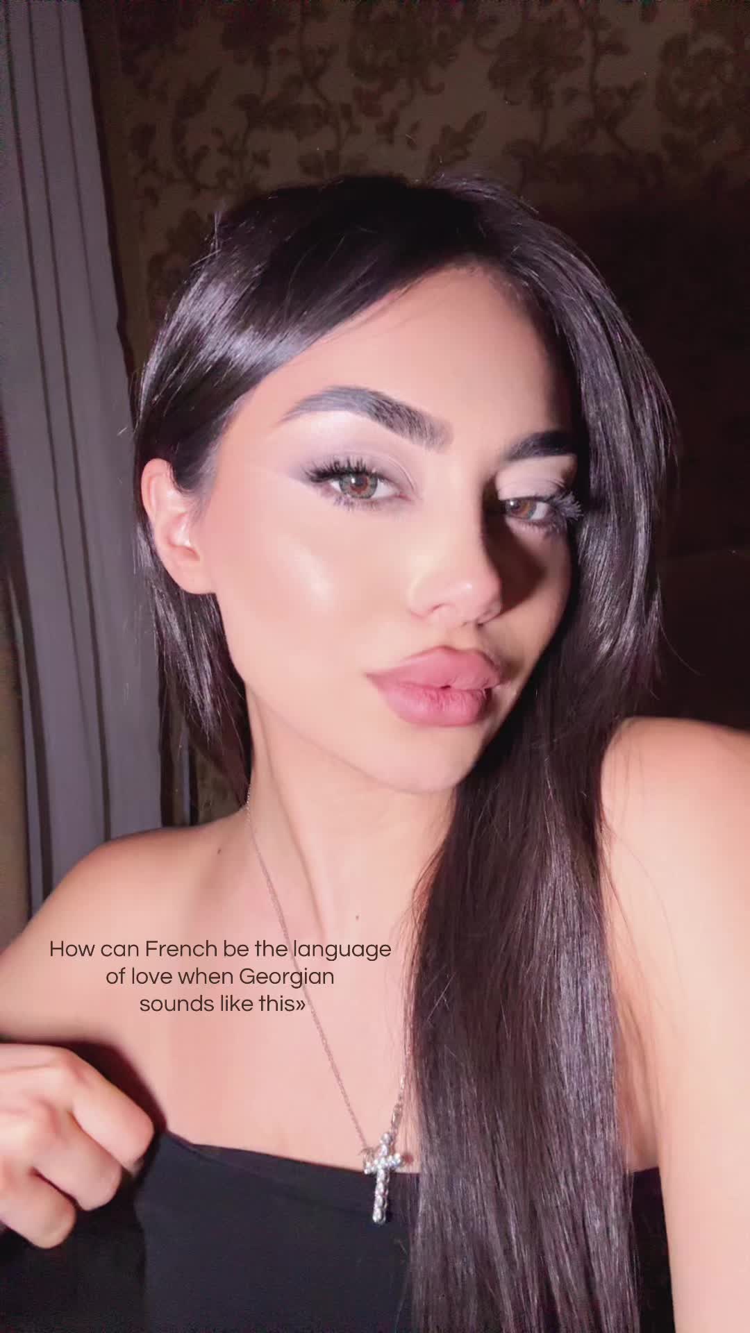 @siroonbysir
