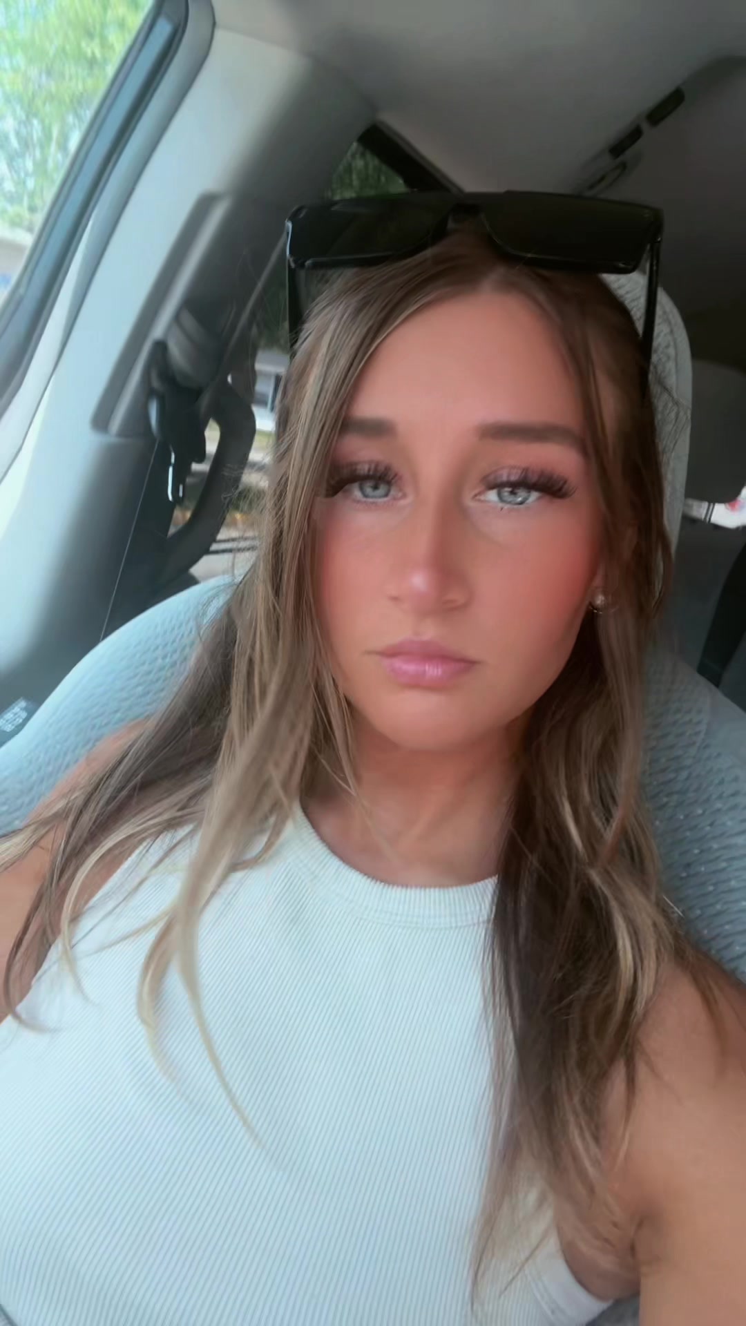 @bobbie.oberle