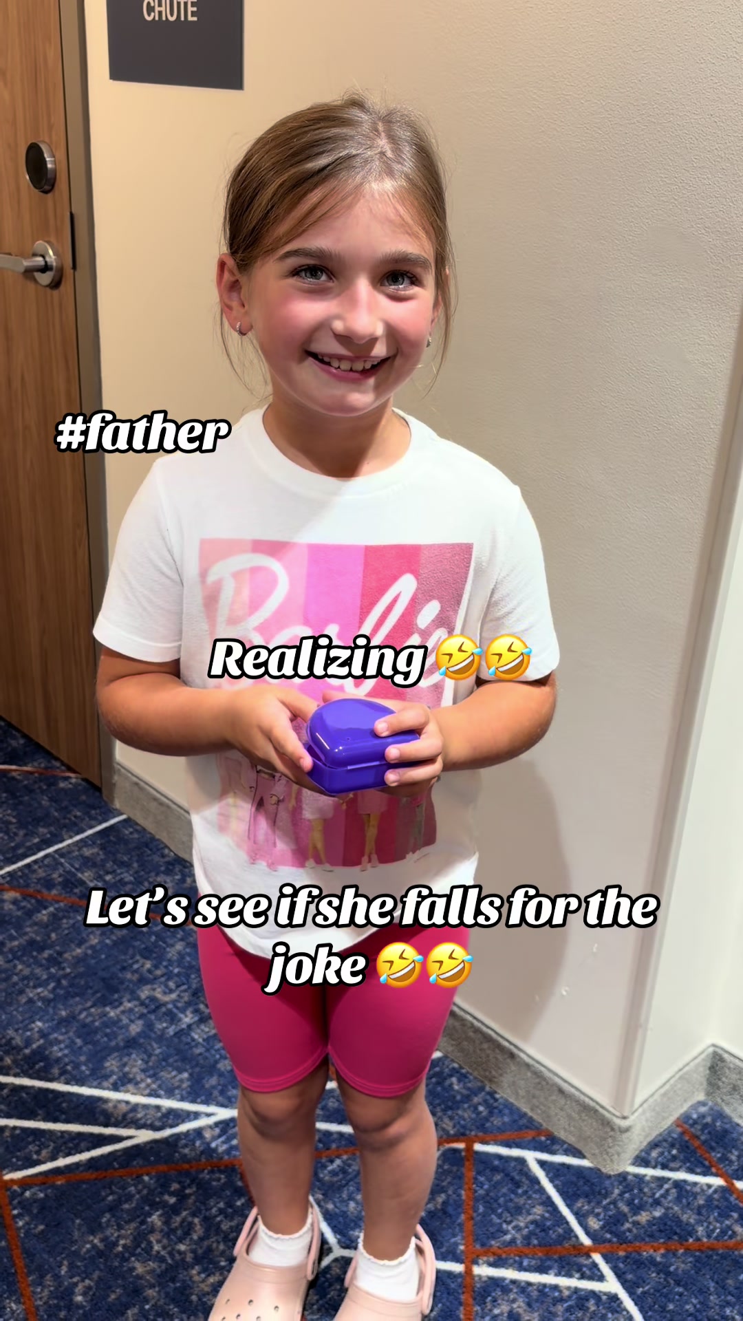 @kristushh3