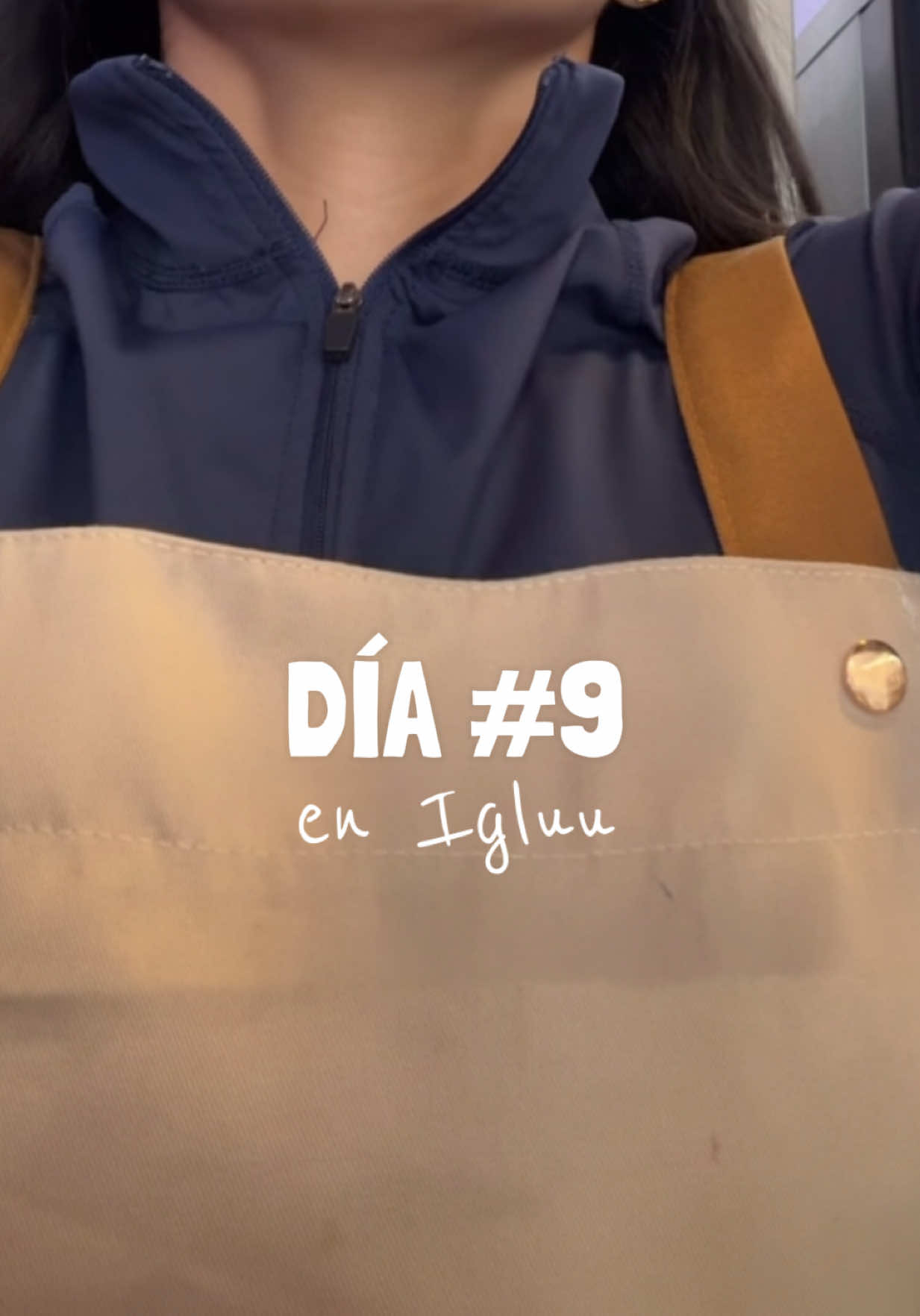 @𝑖𝑔𝑙𝑢𝑢.