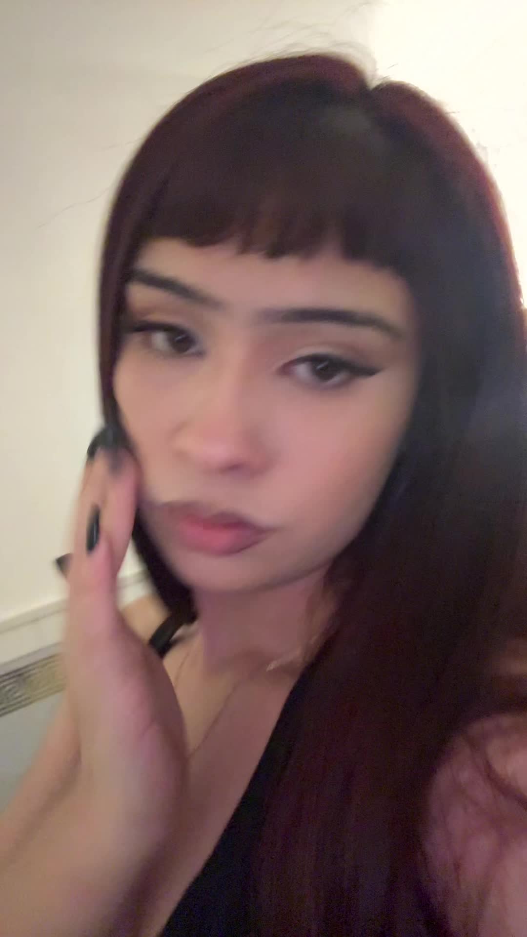 @gxisell3