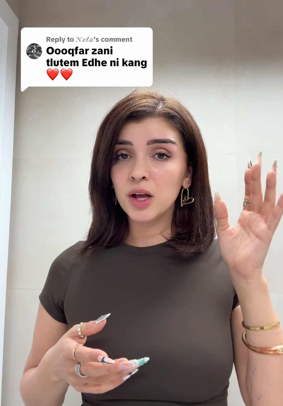 @Nitademnika