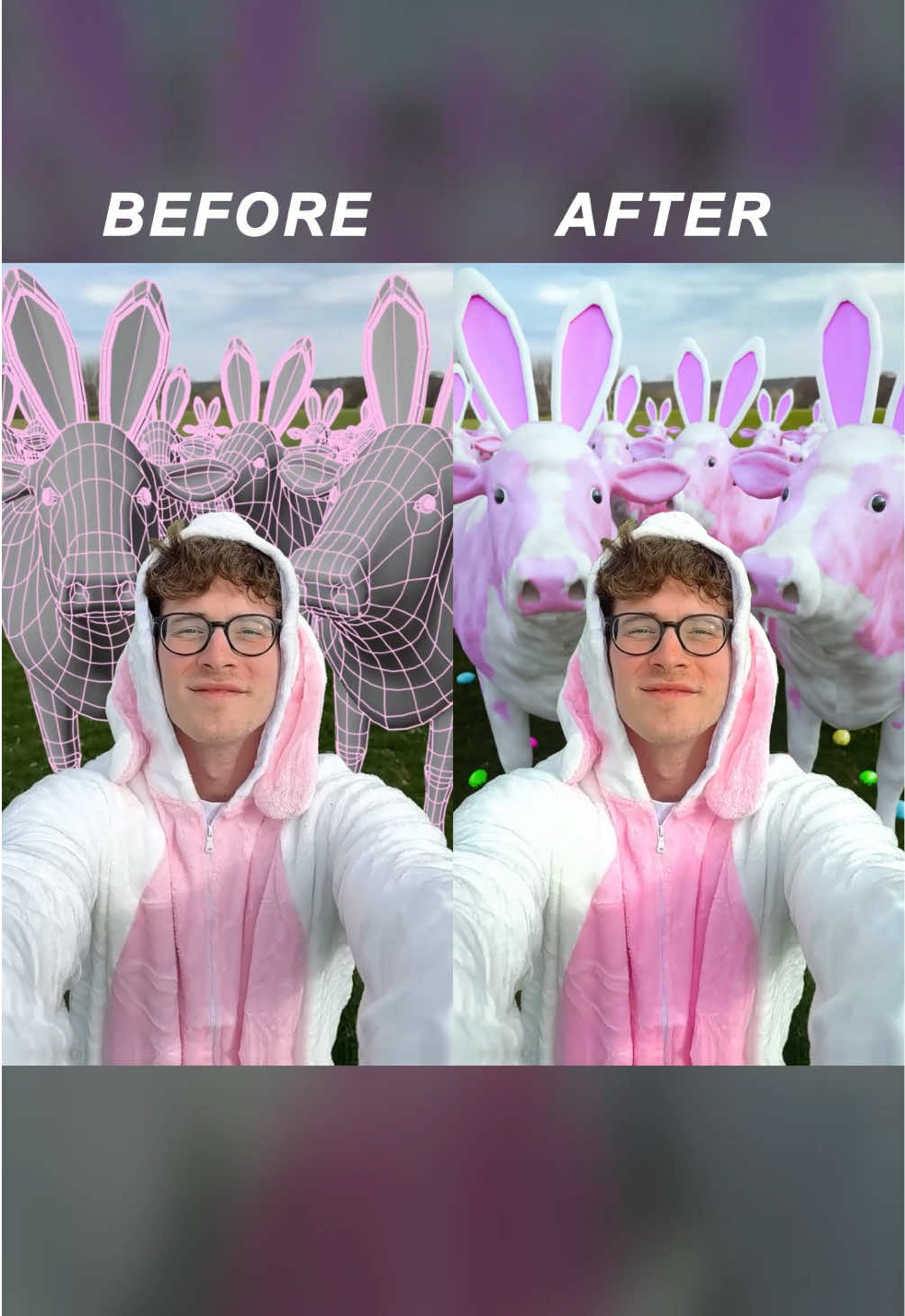 @JoshVFX