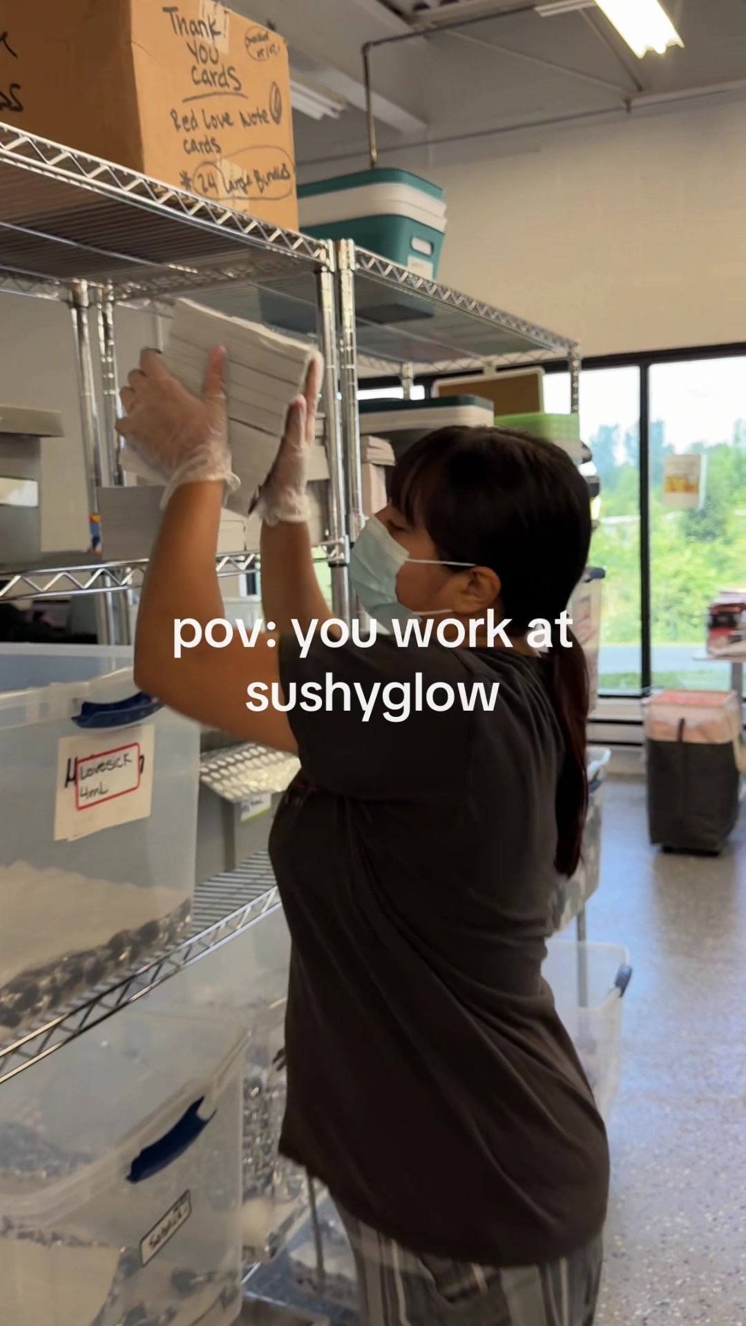 @sushyglowcosmetics🧚🏻♀️🍄