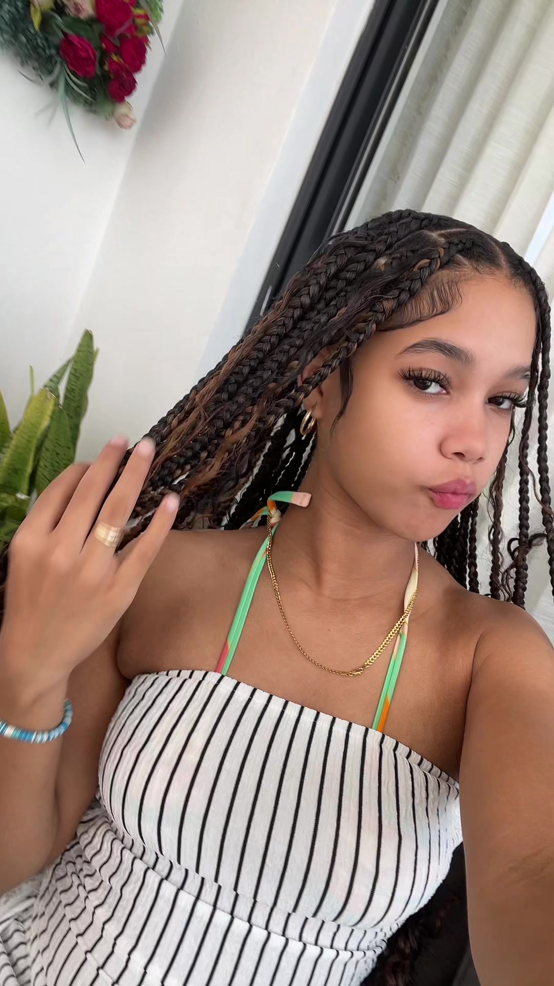 @𝐕𝐢𝐚𝐦𝐧𝐲 ᥫ᭡.