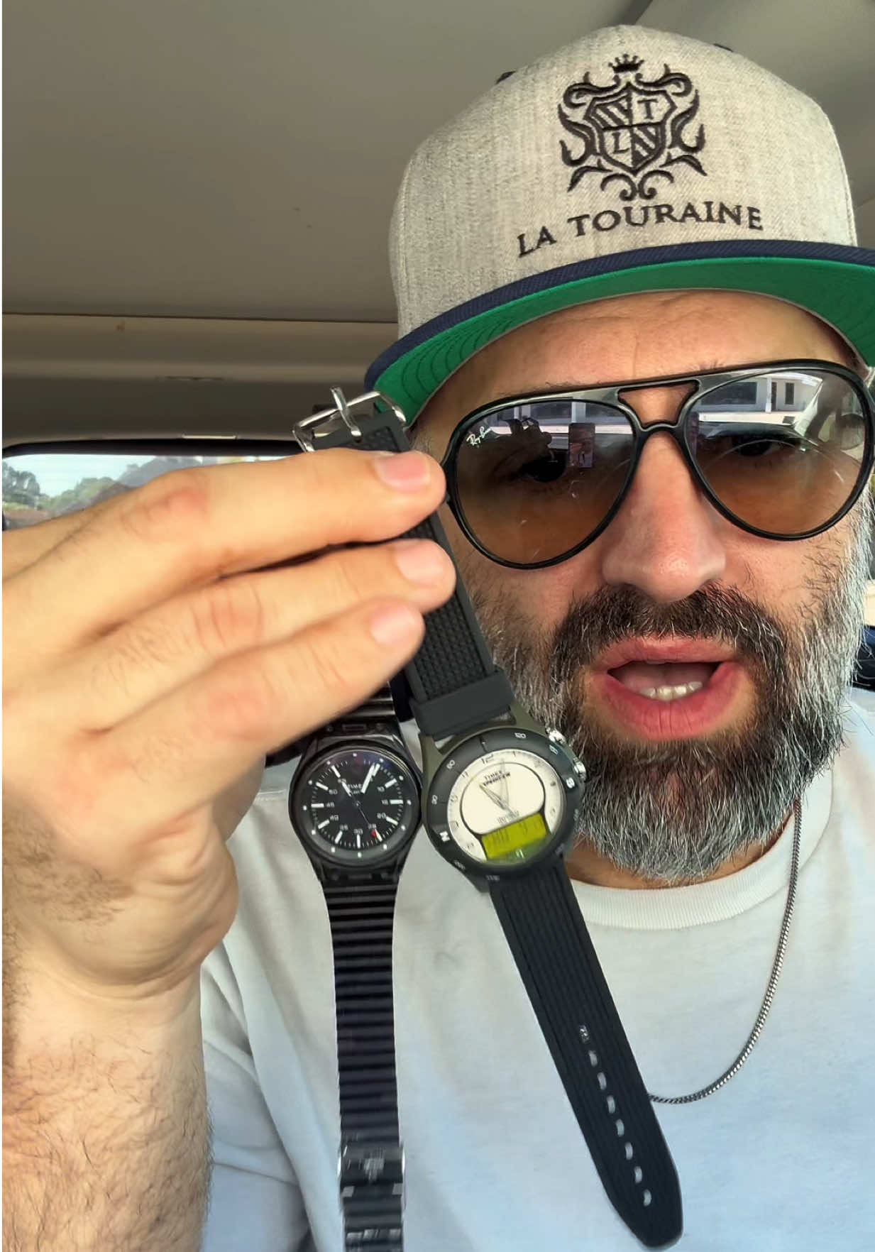 @WatchSoda
