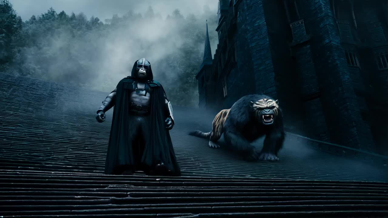 @planetofthebeast