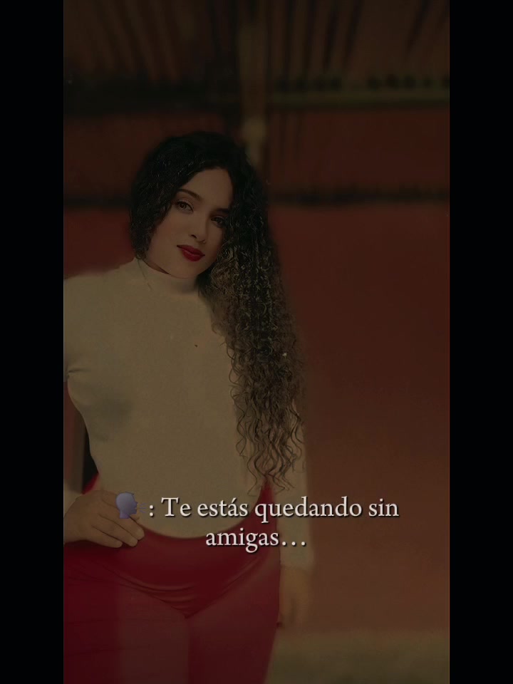 @Leticiamateo🫶