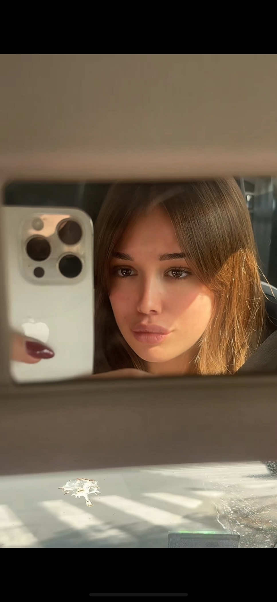@Sofia Trifunović