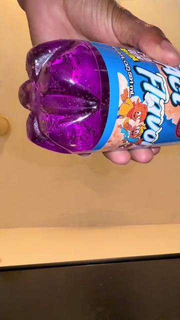 @doublemycup