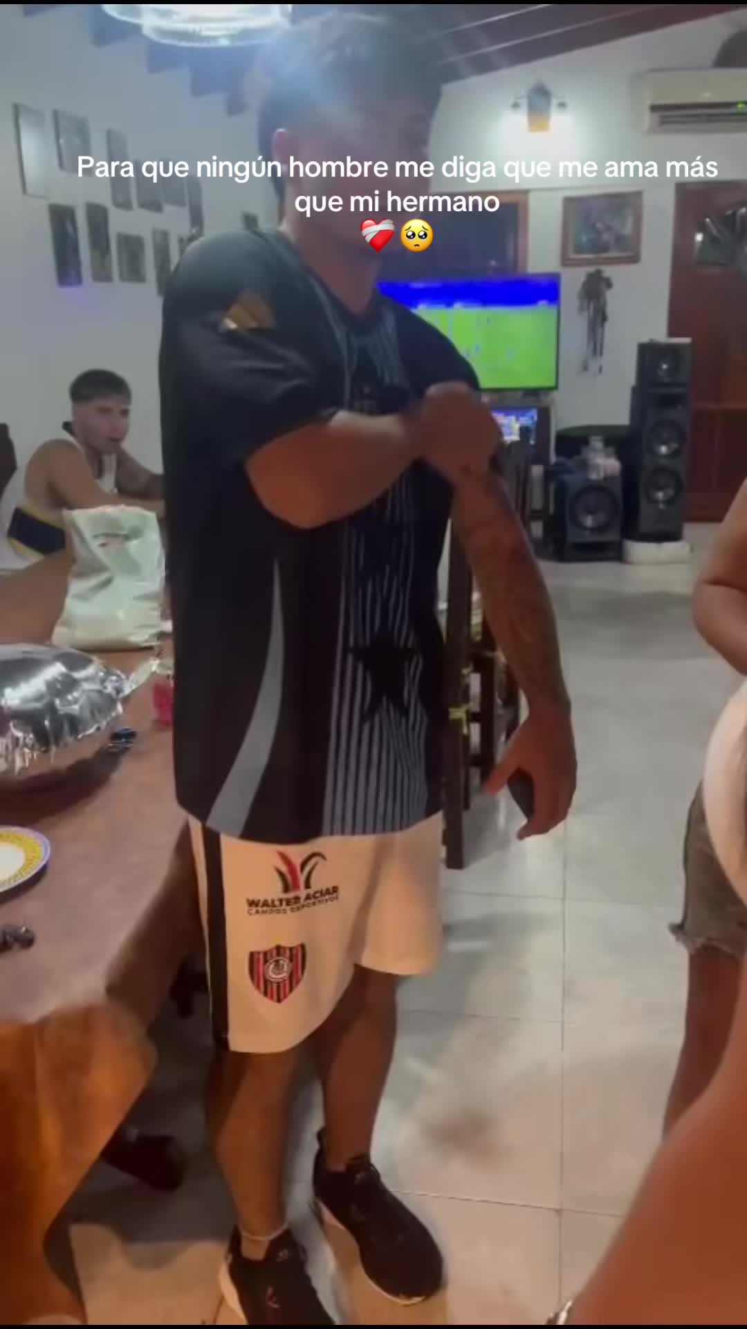 @Martina