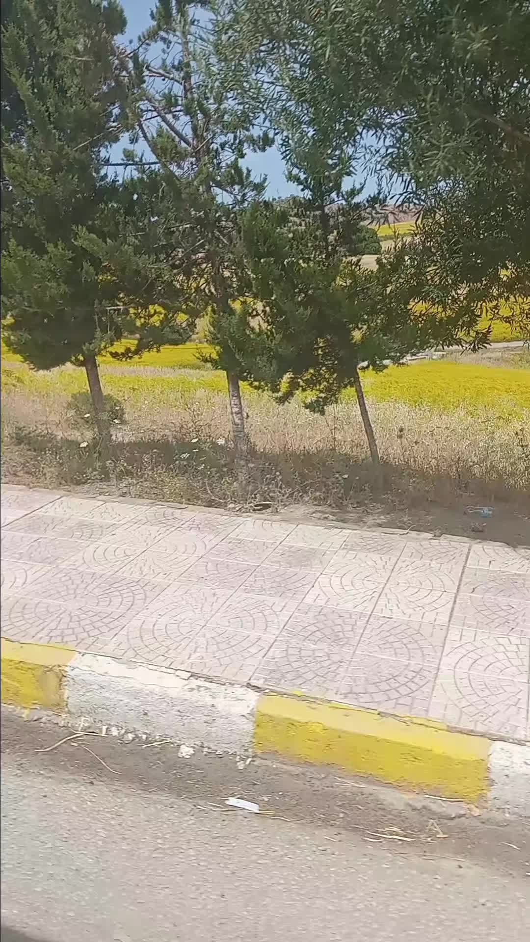 @مرام مرام