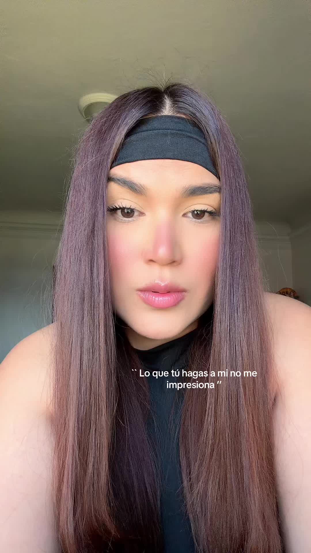 @Lucy Espinoza ☆