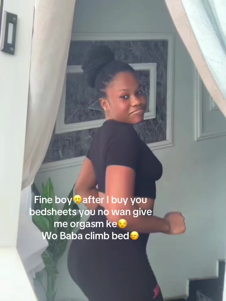 @Desire🥰🌸🌹