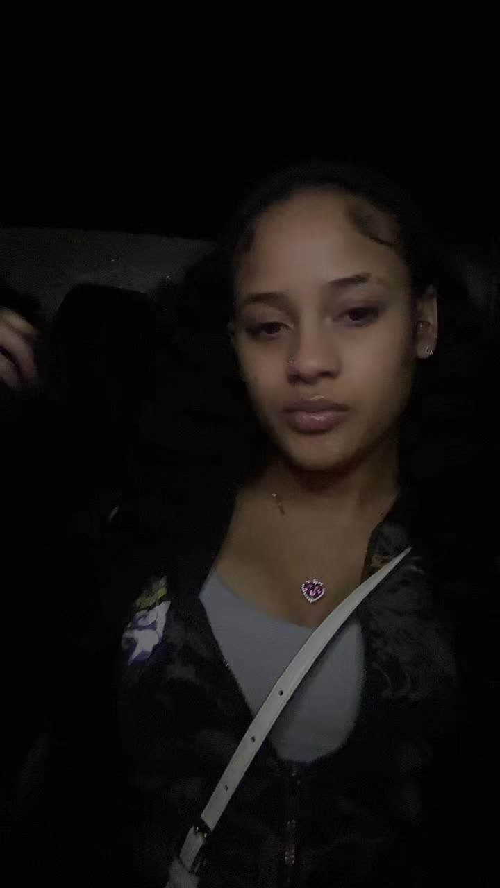 @Khaarrii