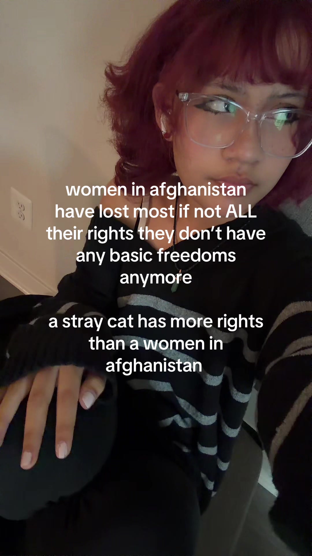 @kitty