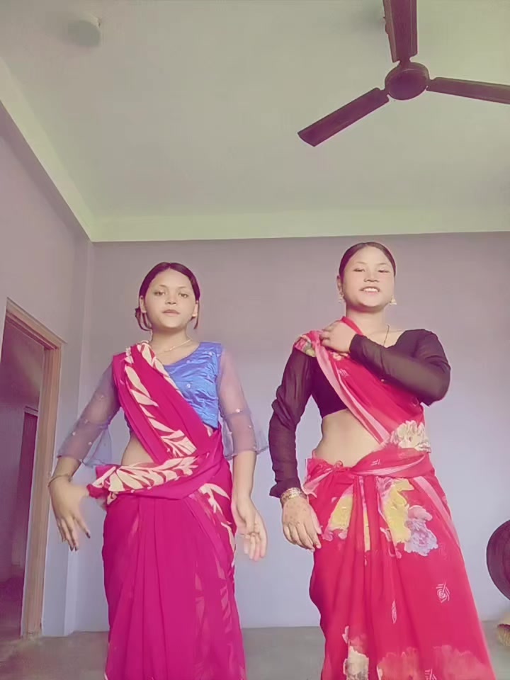 @Moiya👀