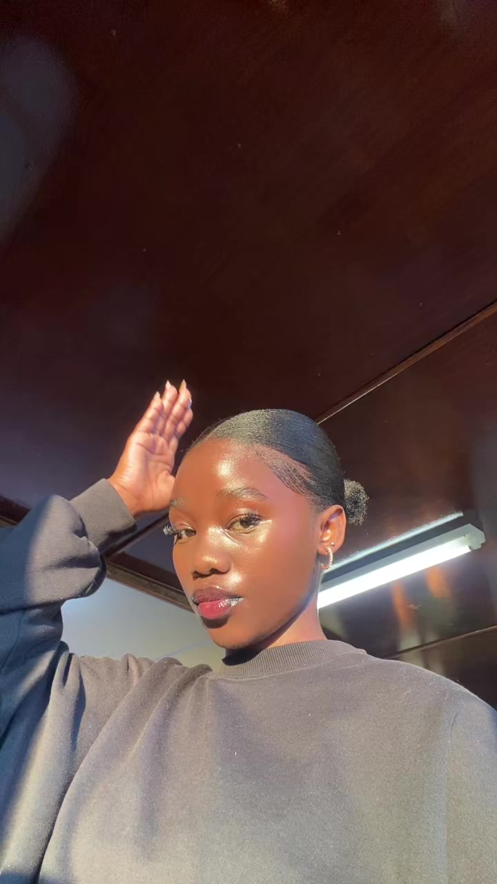 @𝐿𝓊𝓁𝓊🌟