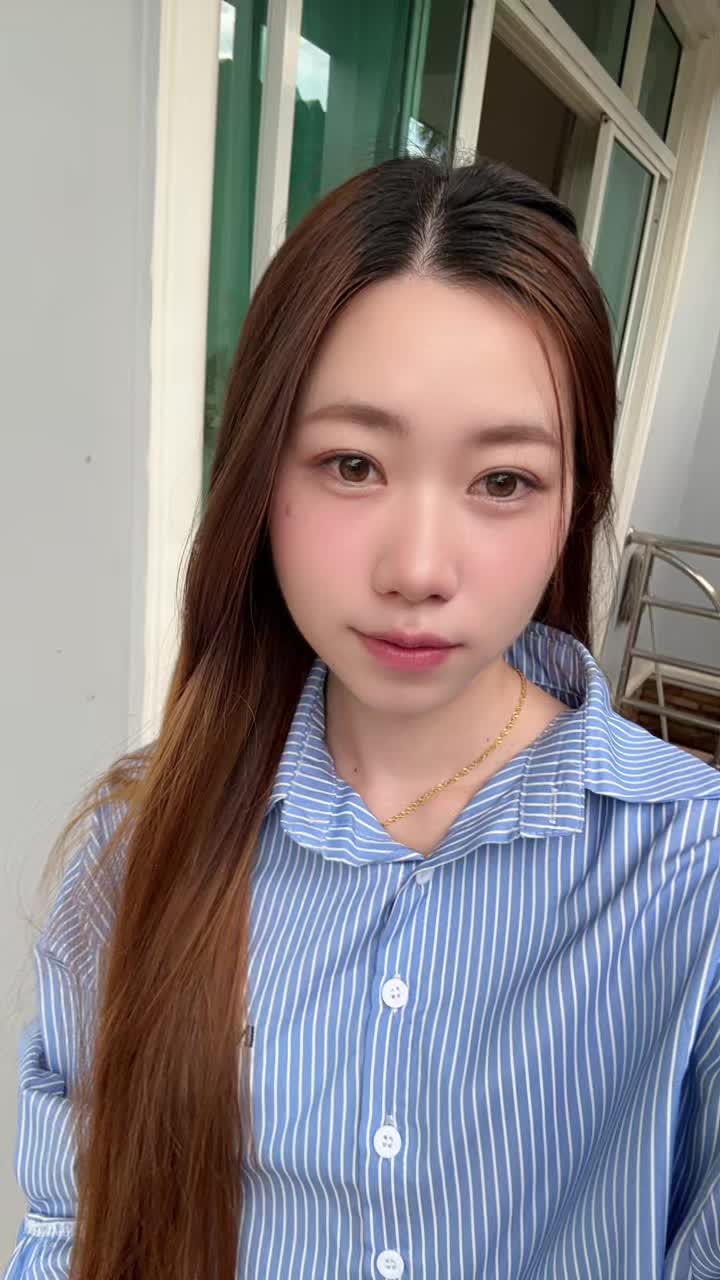 @Treerat👩🏻⚕️💕