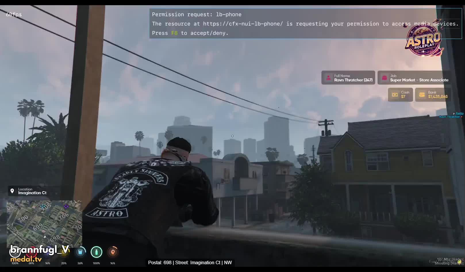 @deadly_sinners_mc