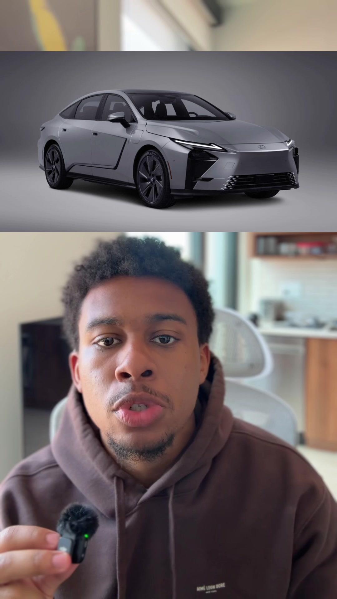 @Teddy