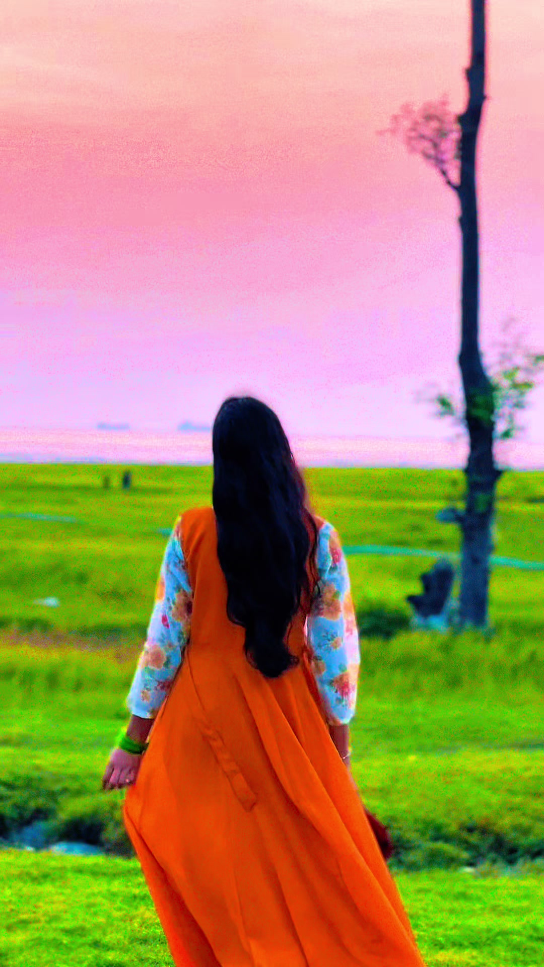 @Muktachowdhury