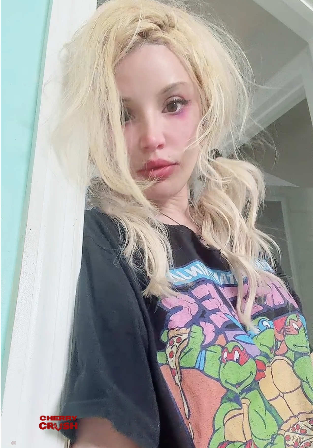 @cherrycrushasmr