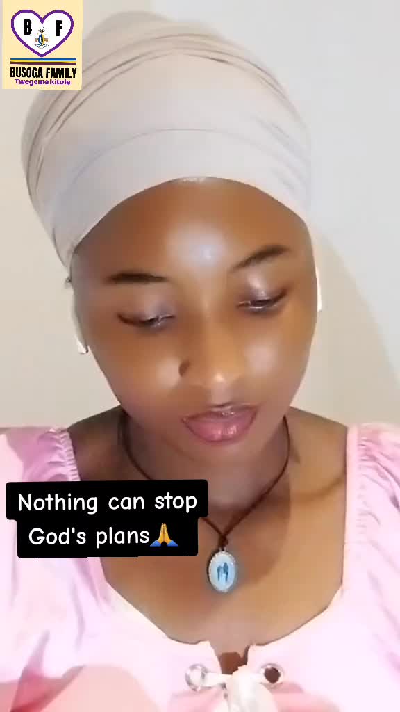 @Mariam Marra 247