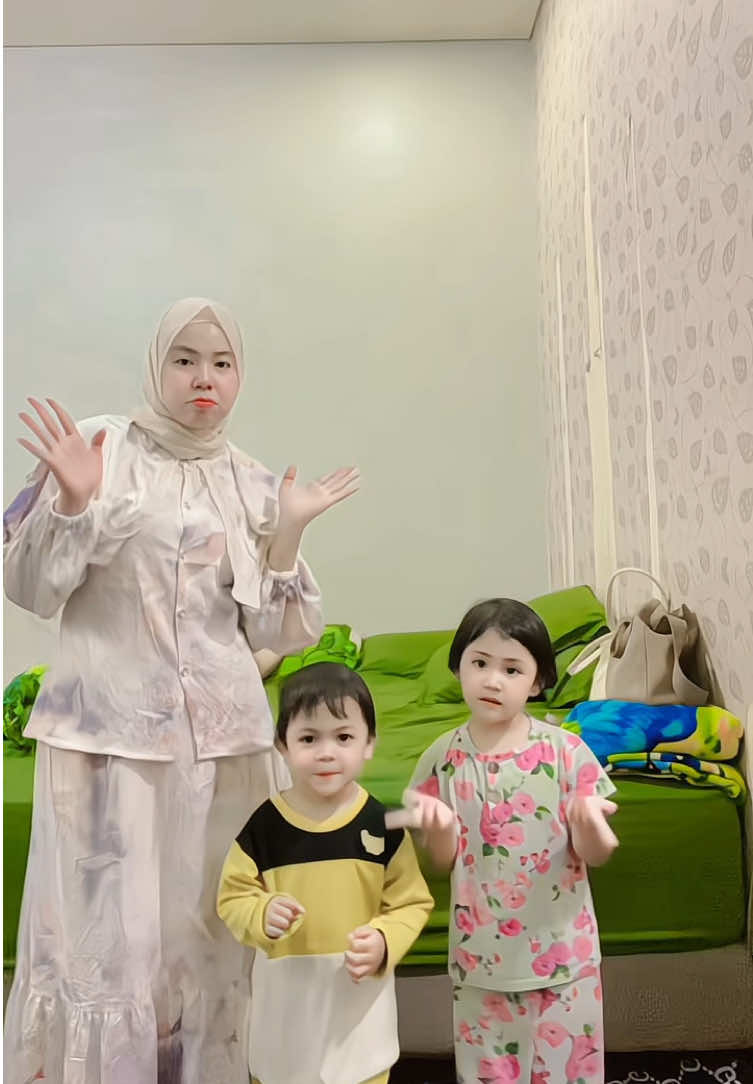 @Itaq Happy Shopping