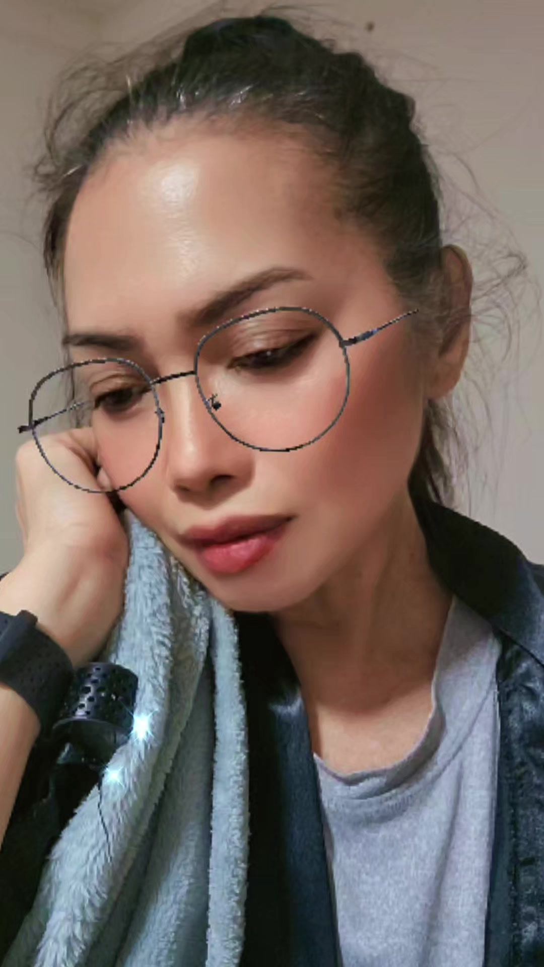 @Vilma paghunasan