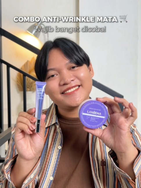 @Lanbena.Indonesia
