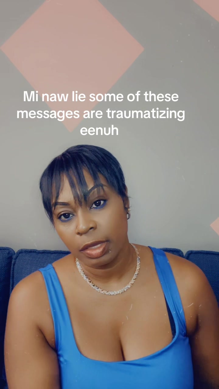 @Queenoftiktok_MissBlinga