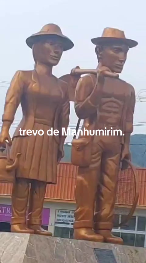 @anamariasilva9723