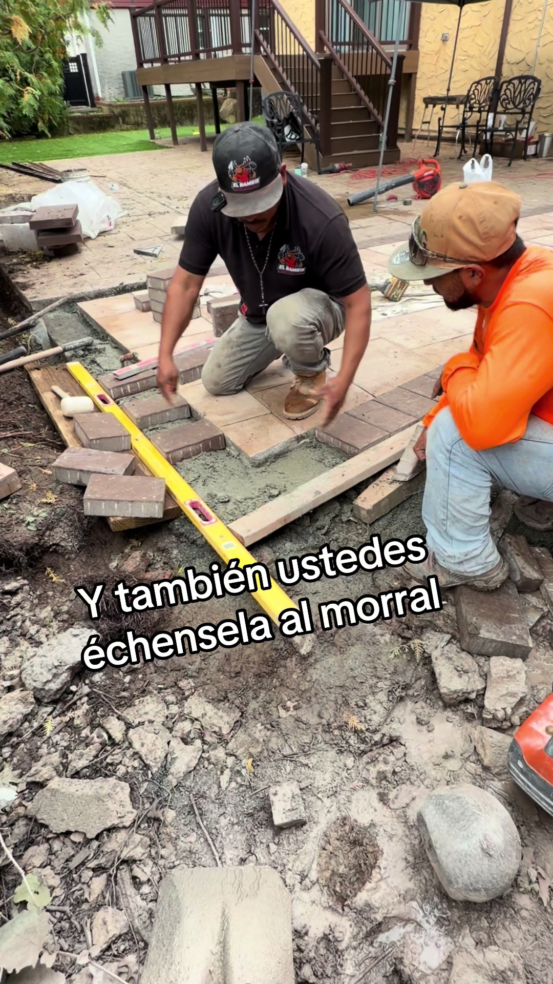 @elbambis1oficial