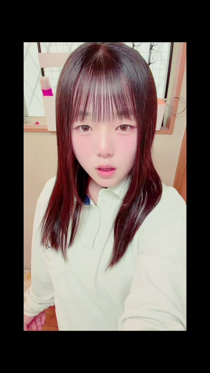 @💜