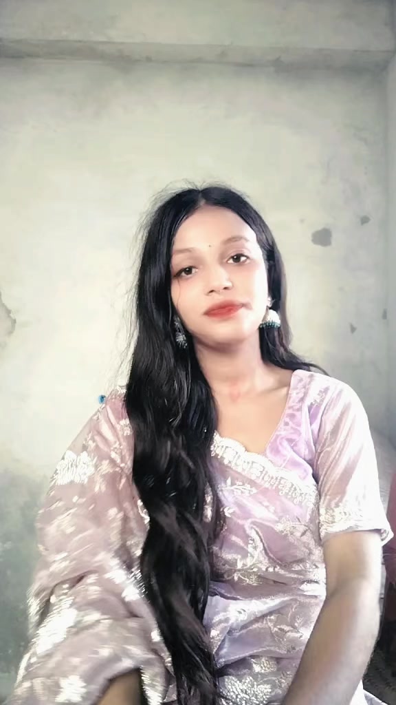 @king💝pandit❣️🌸🏵️