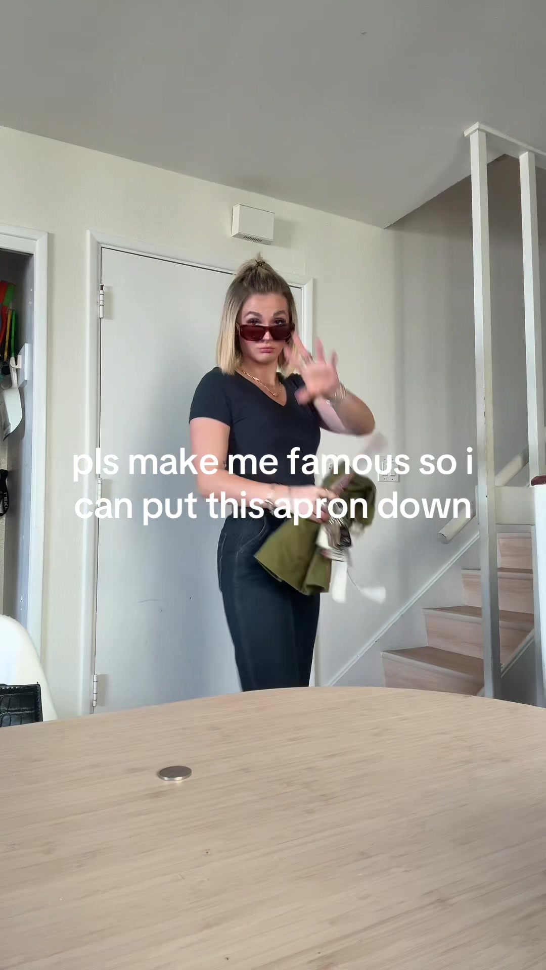 @syd