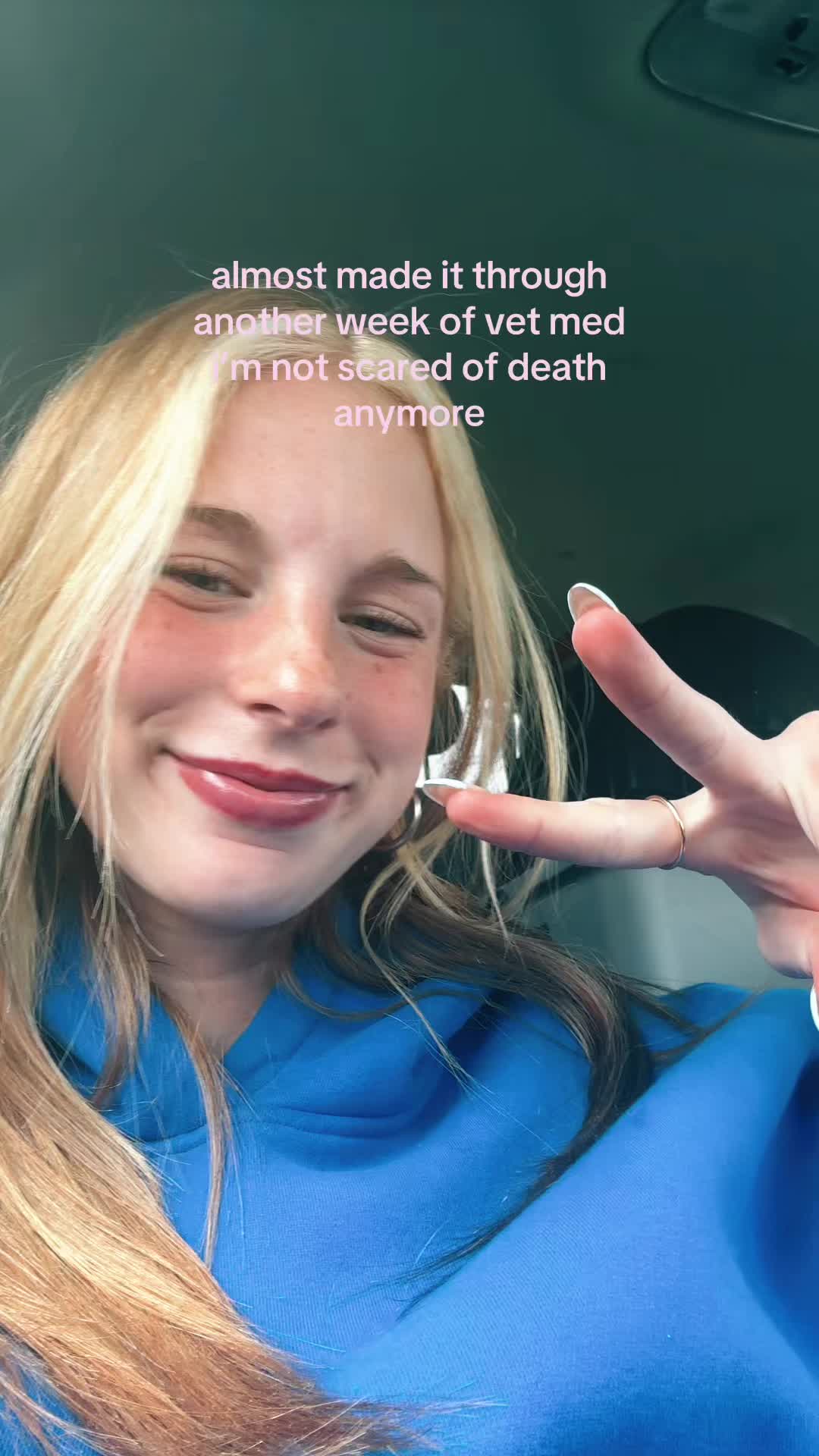 @addibaddi🐆
