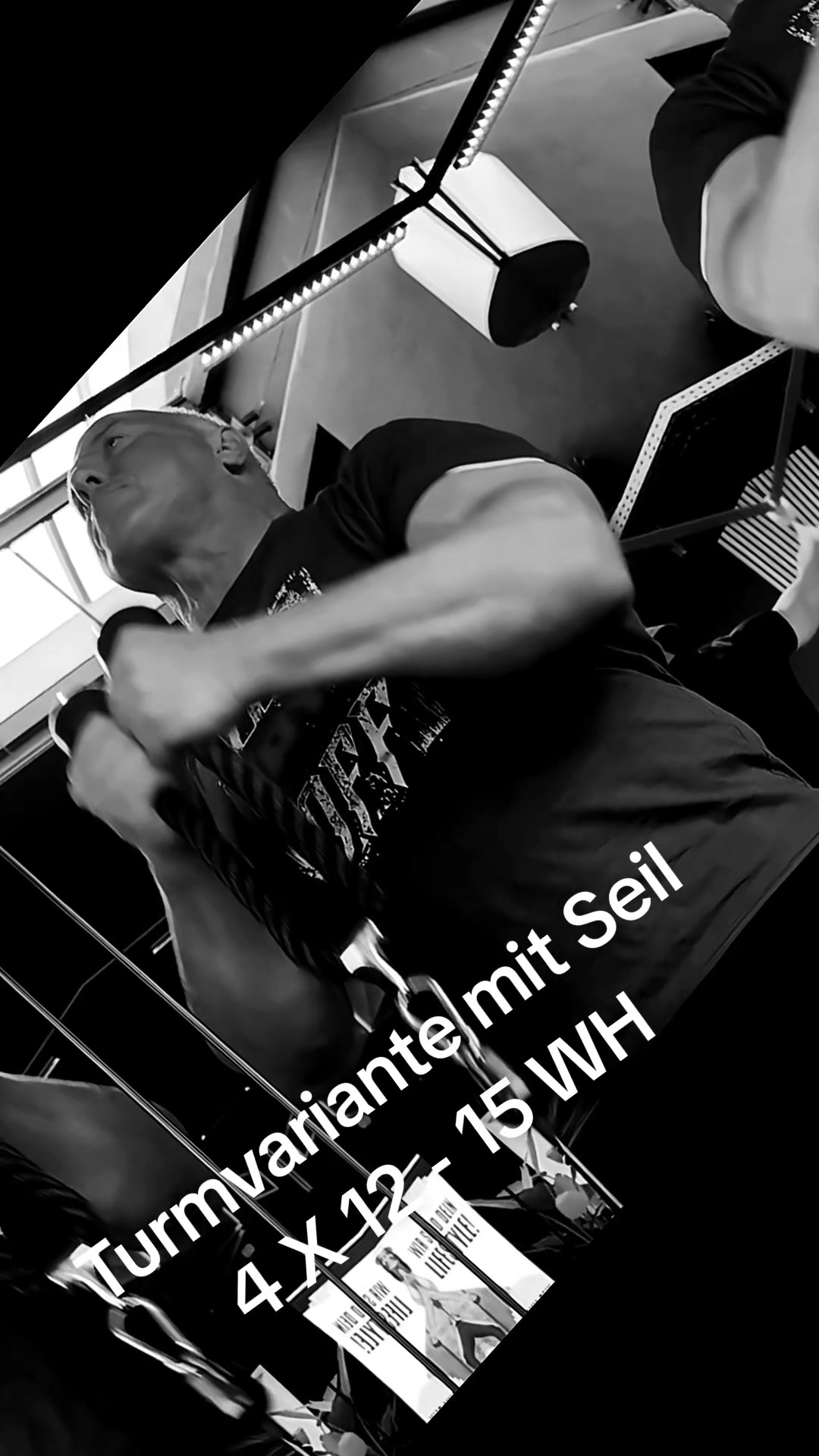 @Thomas Röttsches
